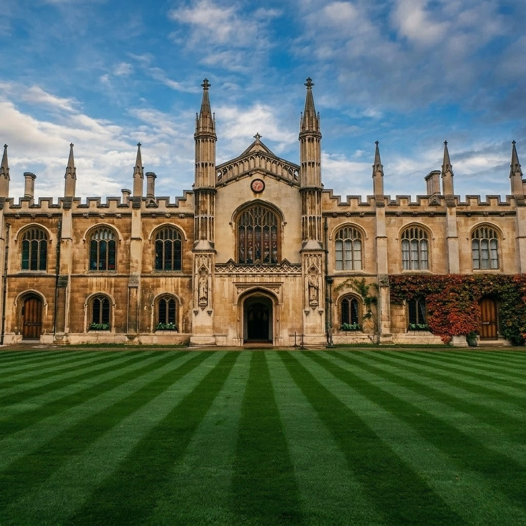London School of Management and Technology