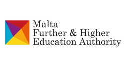 Malta Further & Higher Education Authority