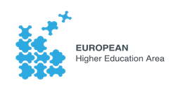 European Higher Education Area