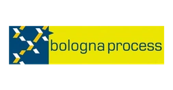 Bologna Process