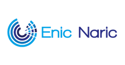 ENIC-NARIC
